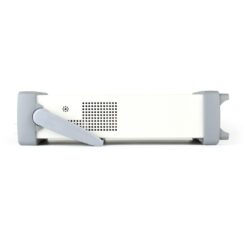 Nguồn DC lập trình tuyến tính TongHui TH6513 11 nguon dc lap trinh tuyen tinh tonghui th6513 20190503131322 675 ccx2