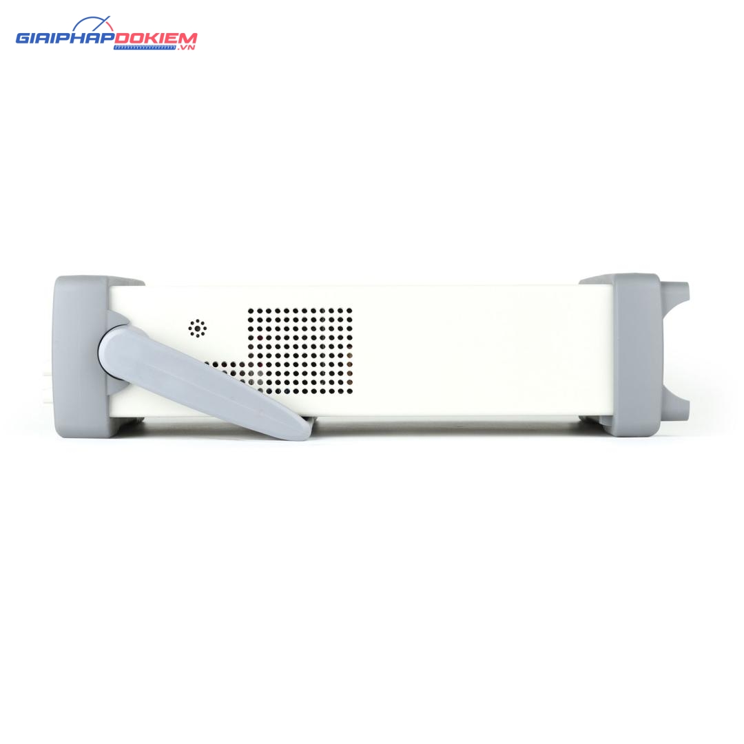 Nguồn DC lập trình tuyến tính TongHui TH6513 7 Nguồn DC lập trình tuyến tính TongHui TH6513 - Ảnh 4