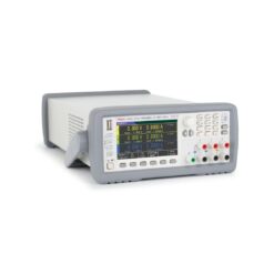 Nguồn điện lập trình tuyến tính ba kênh TongHui TH6402 8 nguon dien lap trinh tuyen tinh ba kenh tonghui th6402 20190503142526 250 twf0