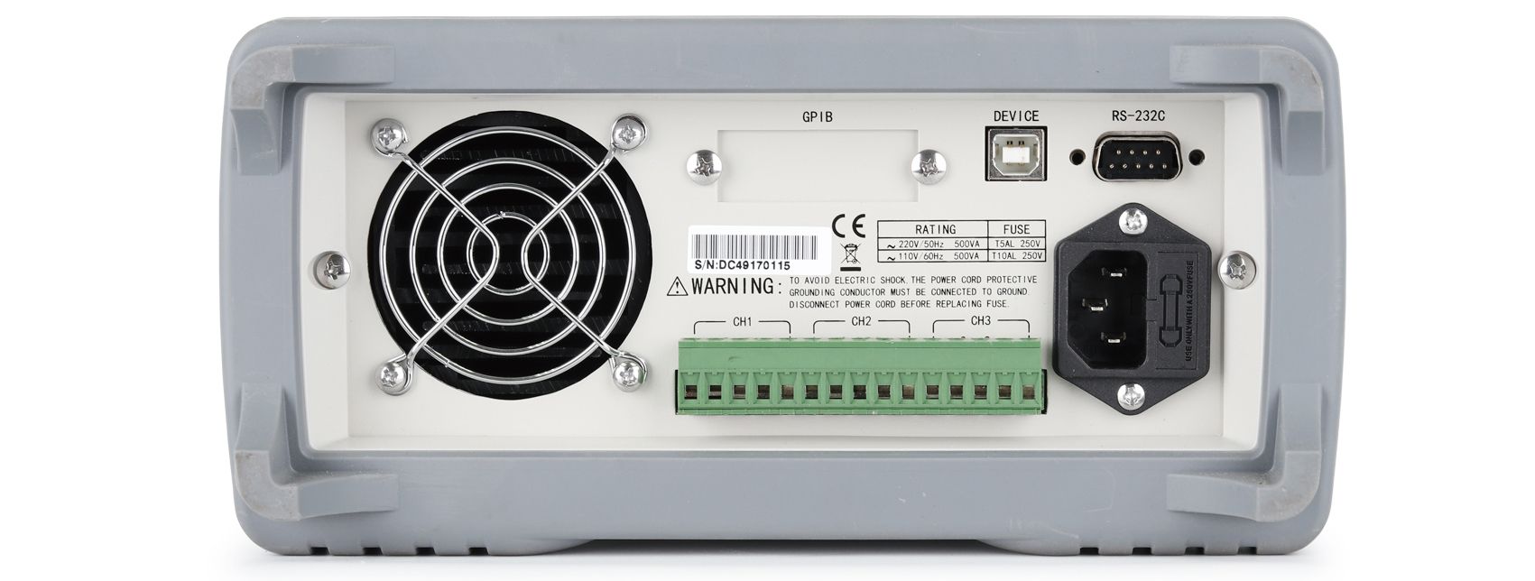 Nguồn điện lập trình tuyến tính ba kênh TongHui TH6402 13 nguon dien lap trinh tuyen tinh ba kenh tonghui th6402 20190503142526 297 ia9r