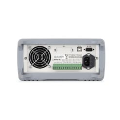 Nguồn điện lập trình tuyến tính ba kênh TongHui TH6402 11 nguon dien lap trinh tuyen tinh ba kenh tonghui th6402 20190503142526 297 z1vo