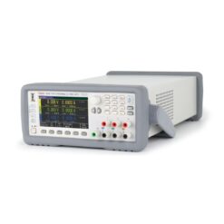 Nguồn điện lập trình tuyến tính ba kênh TongHui TH6402 9 nguon dien lap trinh tuyen tinh ba kenh tonghui th6402 20190503142526 324 v75a