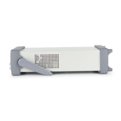 Nguồn điện lập trình tuyến tính ba kênh TongHui TH6402 10 nguon dien lap trinh tuyen tinh ba kenh tonghui th6402 20190503142526 767 x6wl