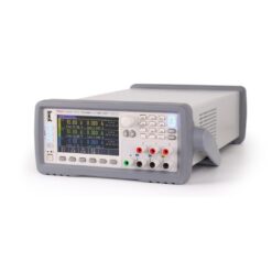 Nguồn điện lập trình tuyến tính ba kênh TongHui TH6402A 9 nguon dien lap trinh tuyen tinh ba kenh tonghui th6402a 20190719140426 234 jttg