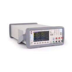 Nguồn điện lập trình tuyến tính ba kênh TongHui TH6402A 10 nguon dien lap trinh tuyen tinh ba kenh tonghui th6402a 20190719140426 487 18mp
