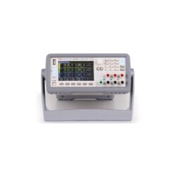 Nguồn điện lập trình tuyến tính ba kênh TongHui TH6402A 11 nguon dien lap trinh tuyen tinh ba kenh tonghui th6402a 20190719140426 997 bm9w