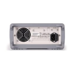 Nguồn điện lập trình tuyến tính ba kênh TongHui TH6402A 12 nguon dien lap trinh tuyen tinh ba kenh tonghui th6402a 20200910100631 930 ayvm