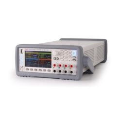 Nguồn điện lập trình tuyến tính ba kênh TongHui TH6402B 8 nguon dien lap trinh tuyen tinh ba kenh tonghui th6402b 20190719140500 107 ivjm