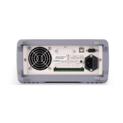 Nguồn điện lập trình tuyến tính ba kênh TongHui TH6402B 10 nguon dien lap trinh tuyen tinh ba kenh tonghui th6402b 20190719140500 488 yijk