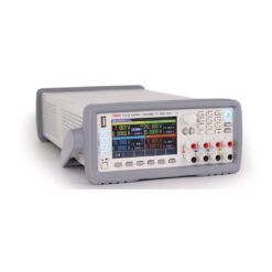 Nguồn điện lập trình tuyến tính ba kênh TongHui TH6402B 9 nguon dien lap trinh tuyen tinh ba kenh tonghui th6402b 20190719140500 626 dhk2