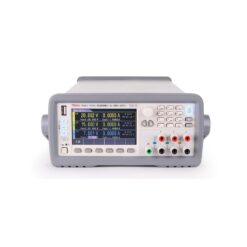Nguồn điện lập trình tuyến tính ba kênh TongHui TH6412 9 nguon dien lap trinh tuyen tinh ba kenh tonghui th6412 20190719140143 253 nbgt