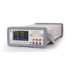 Nguồn điện lập trình tuyến tính ba kênh TongHui TH6412 10 nguon dien lap trinh tuyen tinh ba kenh tonghui th6412 20190719140144 255 jnq8