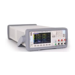 Nguồn điện lập trình tuyến tính ba kênh TongHui TH6412 11 nguon dien lap trinh tuyen tinh ba kenh tonghui th6412 20190719140144 469 msey