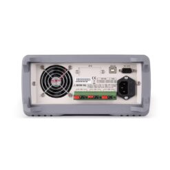 Nguồn điện lập trình tuyến tính ba kênh TongHui TH6412 12 nguon dien lap trinh tuyen tinh ba kenh tonghui th6412 20190719140144 598 6oii