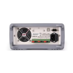 Nguồn điện lập trình tuyến tính ba kênh TongHui TH6413 7 nguon dien lap trinh tuyen tinh ba kenh tonghui th6413 20190719140207 296 hcuv