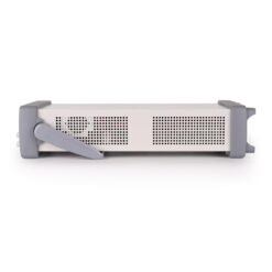 Nguồn điện lập trình tuyến tính ba kênh TongHui TH6413 6 nguon dien lap trinh tuyen tinh ba kenh tonghui th6413 20190719140207 532 wfwf