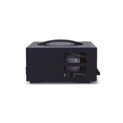 Nguồn lập tình DC TongHui TH6422 7 nguon lap tinh dc tonghui th6422 20221010155220 740 conp