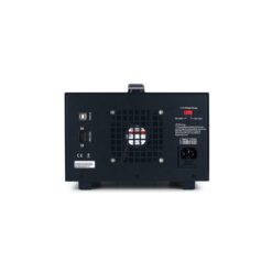 Nguồn lập tình DC TongHui TH6422 8 nguon lap tinh dc tonghui th6422 20221010155227 236 prfg