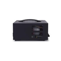 Nguồn lập tình DC TongHui TH6422A 7 nguon lap tinh dc tonghui th6422a 20221010155252 738 oblq