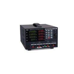 Nguồn lập tình DC TongHui TH6423 8 nguon lap tinh dc tonghui th6423 20221010134159 593 btdw