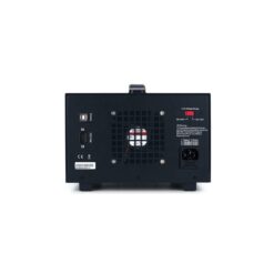 Nguồn lập tình DC TongHui TH6423 9 nguon lap tinh dc tonghui th6423 20221010134206 703 990x
