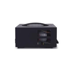 Nguồn lập tình DC TongHui TH6423 10 nguon lap tinh dc tonghui th6423 20221010134206 836 rdr8