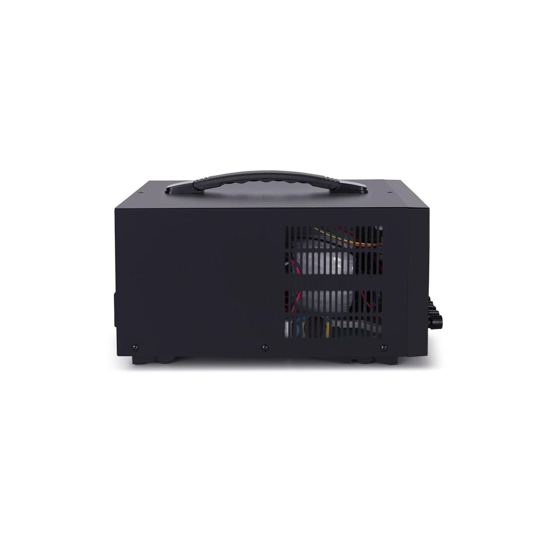 Nguồn lập tình DC TongHui TH6423 7 Nguồn lập tình DC TongHui TH6423 - Ảnh 4