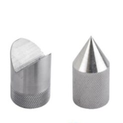 Phụ kiện cho máy đo lực - Ametek Accessories
