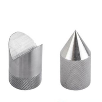 Phụ kiện cho máy đo lực - Ametek Accessories 9 Phụ kiện cho máy đo lực - Ametek Accessories