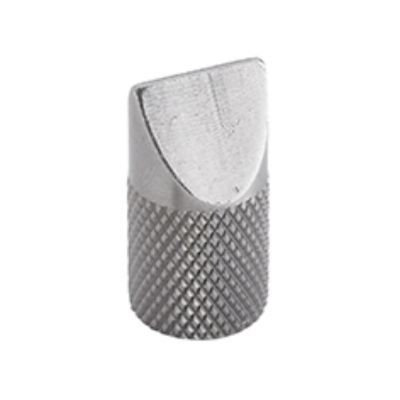 Phụ kiện cho máy đo lực - Ametek Accessories 10 Phụ kiện cho máy đo lực - Ametek Accessories - Ảnh 2