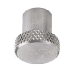 Phụ kiện cho máy đo lực - Ametek Accessories 20 phu kien cho may do luc ametek accessories flat adapters ametek 5tu4