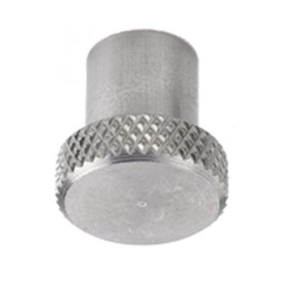 Phụ kiện cho máy đo lực - Ametek Accessories 13 Phụ kiện cho máy đo lực - Ametek Accessories - Ảnh 5