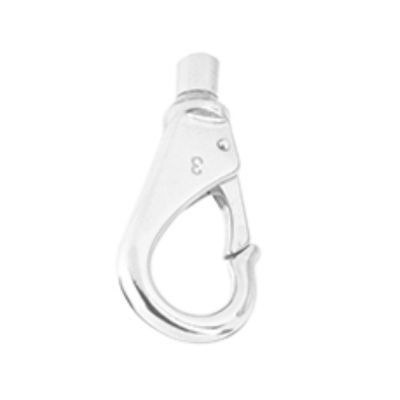 Phụ kiện cho máy đo lực - Ametek Accessories 16 Phụ kiện cho máy đo lực - Ametek Accessories - Ảnh 8