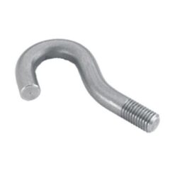 Phụ kiện cho máy đo lực - Ametek Accessories 21 phu kien cho may do luc ametek accessories hooks stationary ametek 9feo