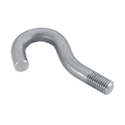 Phụ kiện cho máy đo lực - Ametek Accessories 14 Phụ kiện cho máy đo lực - Ametek Accessories - Ảnh 6