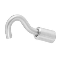 Phụ kiện cho máy đo lực - Ametek Accessories 22 phu kien cho may do luc ametek accessories hooks swivel ametek xz6c