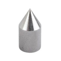 Phụ kiện cho máy đo lực - Ametek Accessories 18 phu kien cho may do luc ametek accessories point adapters ametek 40zt