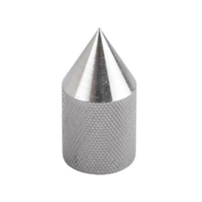Phụ kiện cho máy đo lực - Ametek Accessories 11 Phụ kiện cho máy đo lực - Ametek Accessories - Ảnh 3