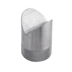 Phụ kiện cho máy đo lực - Ametek Accessories 19 phu kien cho may do luc ametek accessories v notch adapters ametek hgbs