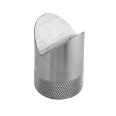Phụ kiện cho máy đo lực - Ametek Accessories 12 Phụ kiện cho máy đo lực - Ametek Accessories - Ảnh 4