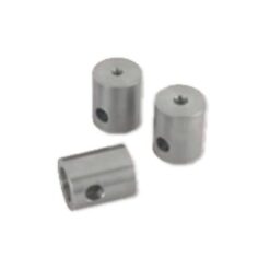 Phụ kiện cho máy kéo nén vạn năng - Ametek Accessories 31 phu kien cho may keo nen van nang 8211 ametek accessories adapters amektek 32mn