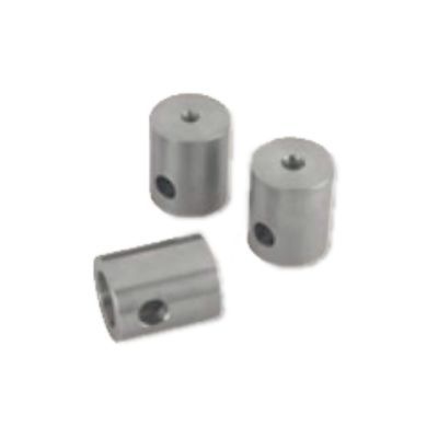 Phụ kiện cho máy kéo nén vạn năng - Ametek Accessories 17 Phụ kiện cho máy kéo nén vạn năng - Ametek Accessories - Ảnh 2