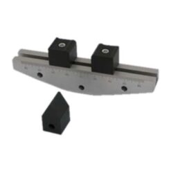Phụ kiện cho máy kéo nén vạn năng - Ametek Accessories 32 phu kien cho may keo nen van nang 8211 ametek accessories bending flexural jigs ametek g1id