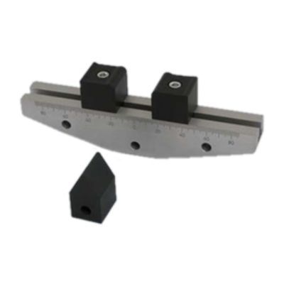 Phụ kiện cho máy kéo nén vạn năng - Ametek Accessories 18 Phụ kiện cho máy kéo nén vạn năng - Ametek Accessories - Ảnh 3