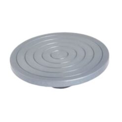 Phụ kiện cho máy kéo nén vạn năng - Ametek Accessories 34 phu kien cho may keo nen van nang 8211 ametek accessories compression plates ametek edgi