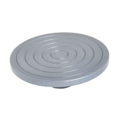 Phụ kiện cho máy kéo nén vạn năng - Ametek Accessories 20 Phụ kiện cho máy kéo nén vạn năng - Ametek Accessories - Ảnh 5