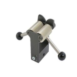 Phụ kiện cho máy kéo nén vạn năng - Ametek Accessories 35 phu kien cho may keo nen van nang 8211 ametek accessories eccentric roller grips ametek tkre