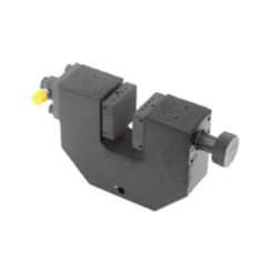 Phụ kiện cho máy kéo nén vạn năng - Ametek Accessories 36 phu kien cho may keo nen van nang 8211 ametek accessories hydraulic grips ametek c9jq