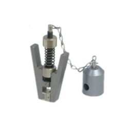 Phụ kiện cho máy kéo nén vạn năng - Ametek Accessories 38 phu kien cho may keo nen van nang 8211 ametek accessories pincer grips ametek iwum