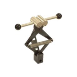 Phụ kiện cho máy kéo nén vạn năng - Ametek Accessories 41 phu kien cho may keo nen van nang 8211 ametek accessories scissor grips ametek er4s